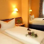 Ξενοδοχείο Garni-hotel Goldenes Lamm