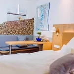 Garni-hotel Goldenes Lamm