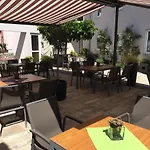 Garni-hotel Goldenes Lamm Ξενοδοχείο 3*