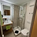 Ξενοδοχείο Garni-hotel Goldenes Lamm