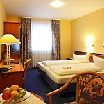 Garni-hotel Goldenes Lamm Ξενοδοχείο