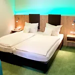 Garni-hotel Goldenes Lamm Ξενοδοχείο