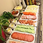 Ξενοδοχείο Garni-hotel Goldenes Lamm Dudenhofen