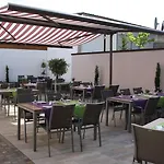 Garni-hotel Goldenes Lamm 3* Dudenhofen