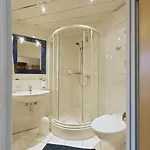 Garni-hotel Goldenes Lamm Ξενοδοχείο Dudenhofen