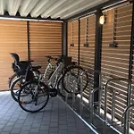 Hotel Garni-hotel Goldenes Lamm