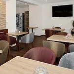 Hotel Garni-hotel Goldenes Lamm Dudenhofen