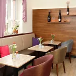 Ξενοδοχείο Garni-hotel Goldenes Lamm