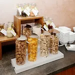 Garni-hotel Goldenes Lamm Ξενοδοχείο Dudenhofen