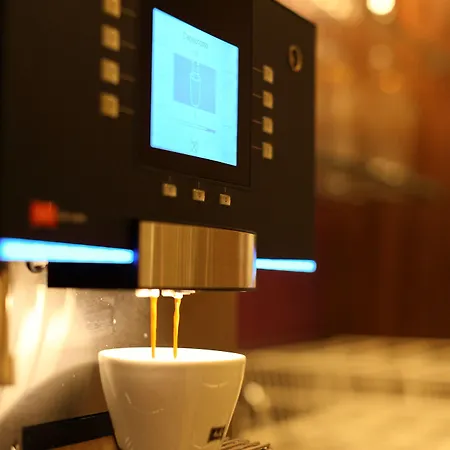 Garni-hotel Goldenes Lamm 3* Dudenhofen