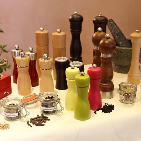 Garni-hotel Goldenes Lamm Dudenhofen