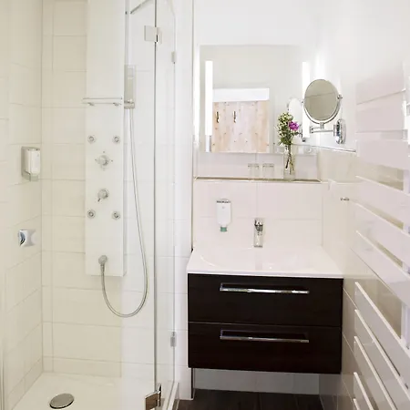 Garni-hotel Goldenes Lamm 3* Dudenhofen