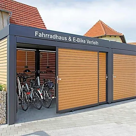 Goldenes Lamm Hotel 3*