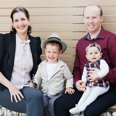 Garni-hotel Goldenes Lamm Отель Dudenhofen