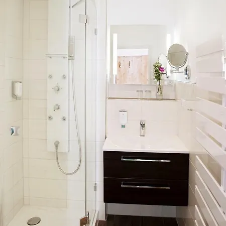 Garni-hotel Goldenes Lamm 3* Dudenhofen