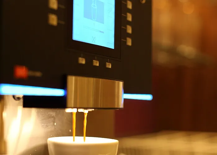 Garni-hotel Goldenes Lamm 3* Dudenhofen