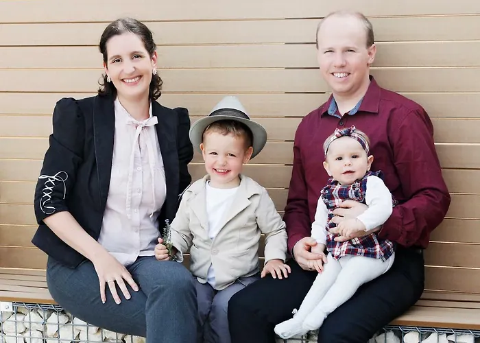 Garni-hotel Goldenes Lamm מלון Dudenhofen