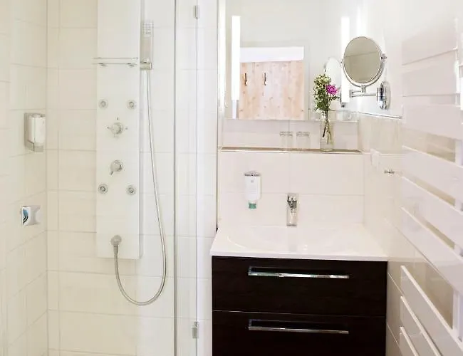 Garni-hotel Goldenes Lamm 3* Dudenhofen