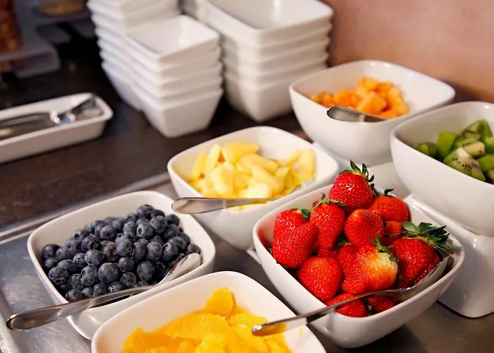 Garni-hotel Goldenes Lamm 3* Dudenhofen